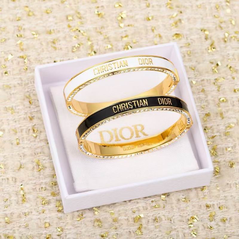 Dior Bracelet 07yxs51
